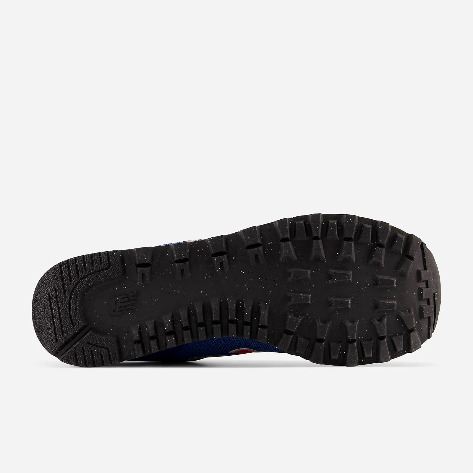 515 V3 Running Shoes for Men - Lightweight & Breathable Athletic Sneakers for Jogging, Gym, and Daily Wear