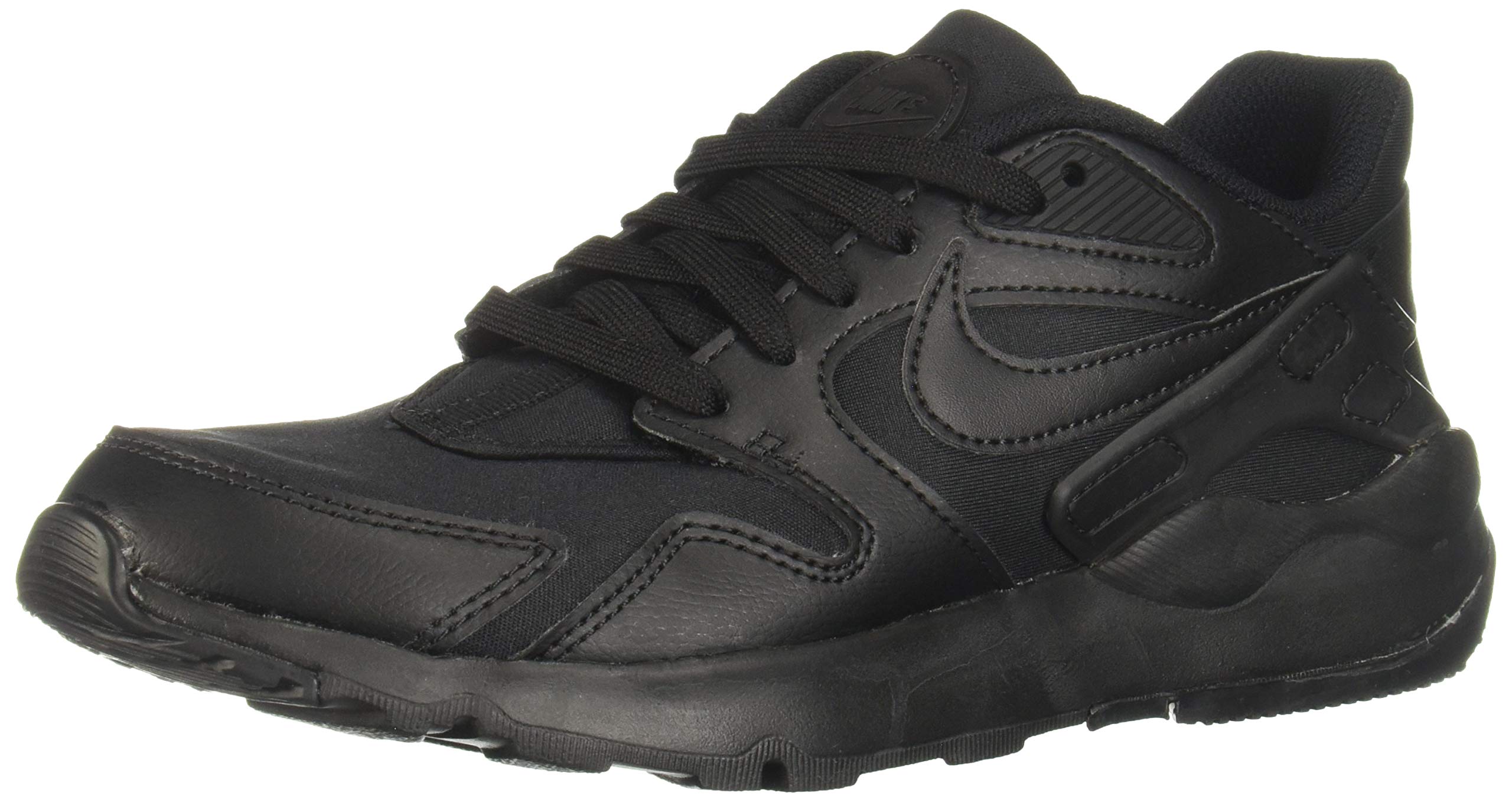 Nike Women's Trail Running Shoes - Lightweight Hiking Sneakers for Outdoor Adventures, Gym Workouts & Daily Wear | Non-Slip Cushioned Comfort for Rough Terrain
