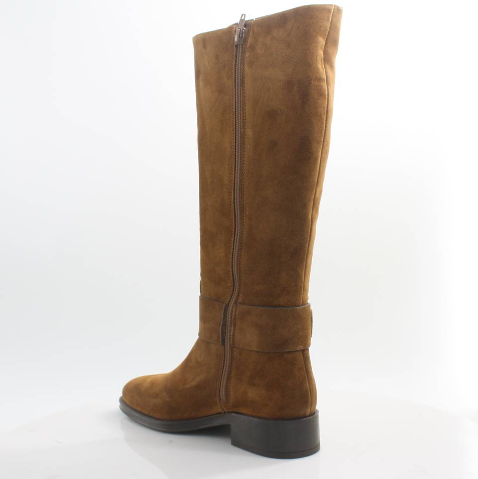 5184 Alpe 24 - Premium Quality [Product Category] for [Target Audience] | Perfect for [Use Case 1], [Use Case 2] & [Use Case 3]