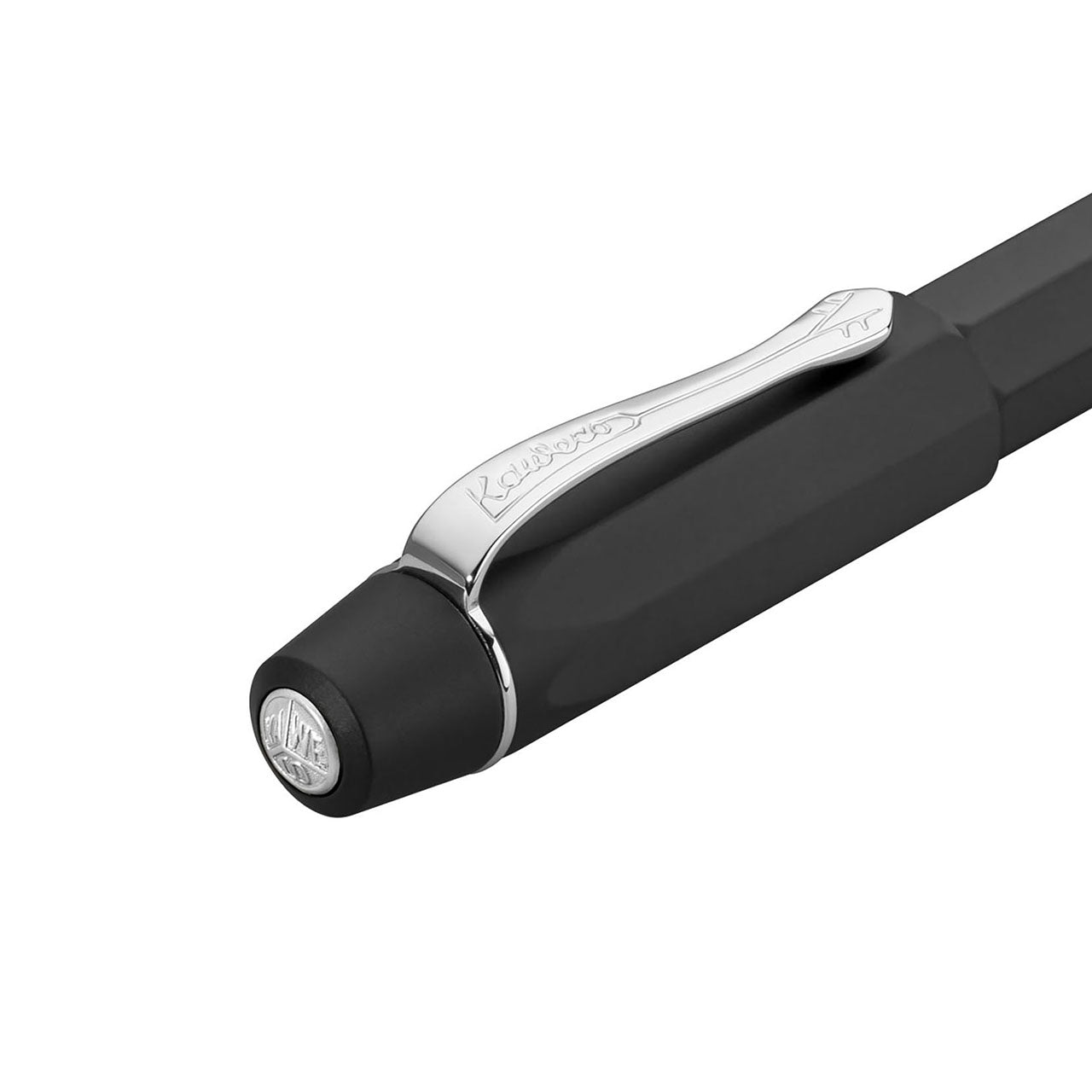 Premium Fountain Pen for Writing & Calligraphy - Elegant Design, Smooth Ink Flow - Perfect for Gifts, Office Use & Creative Writing