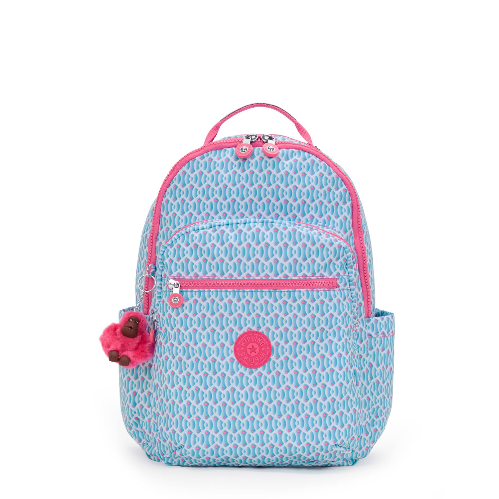 Kipling Women's Seoul 15