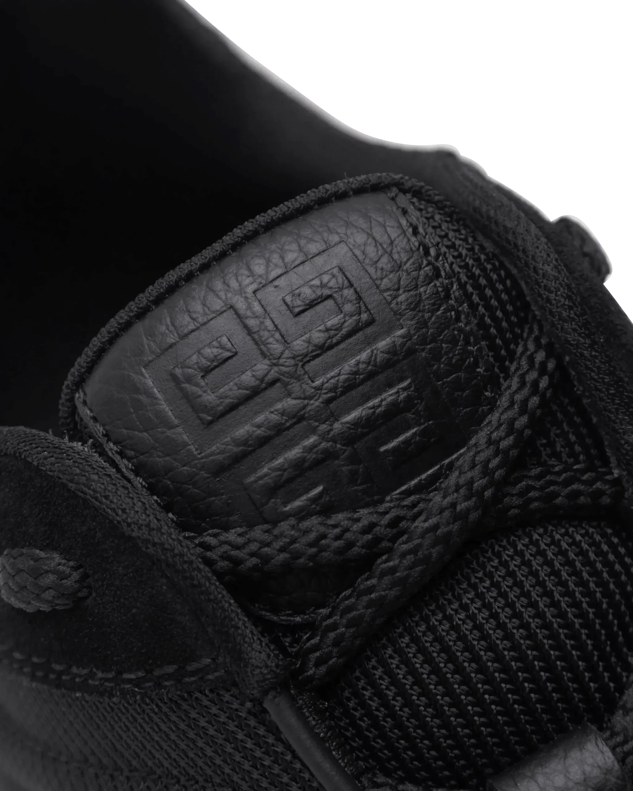 Giv 1 Lightweight Breathable Running Sneakers for Men & Women - Comfortable Walking Shoes for Gym, Jogging, and Daily Wear