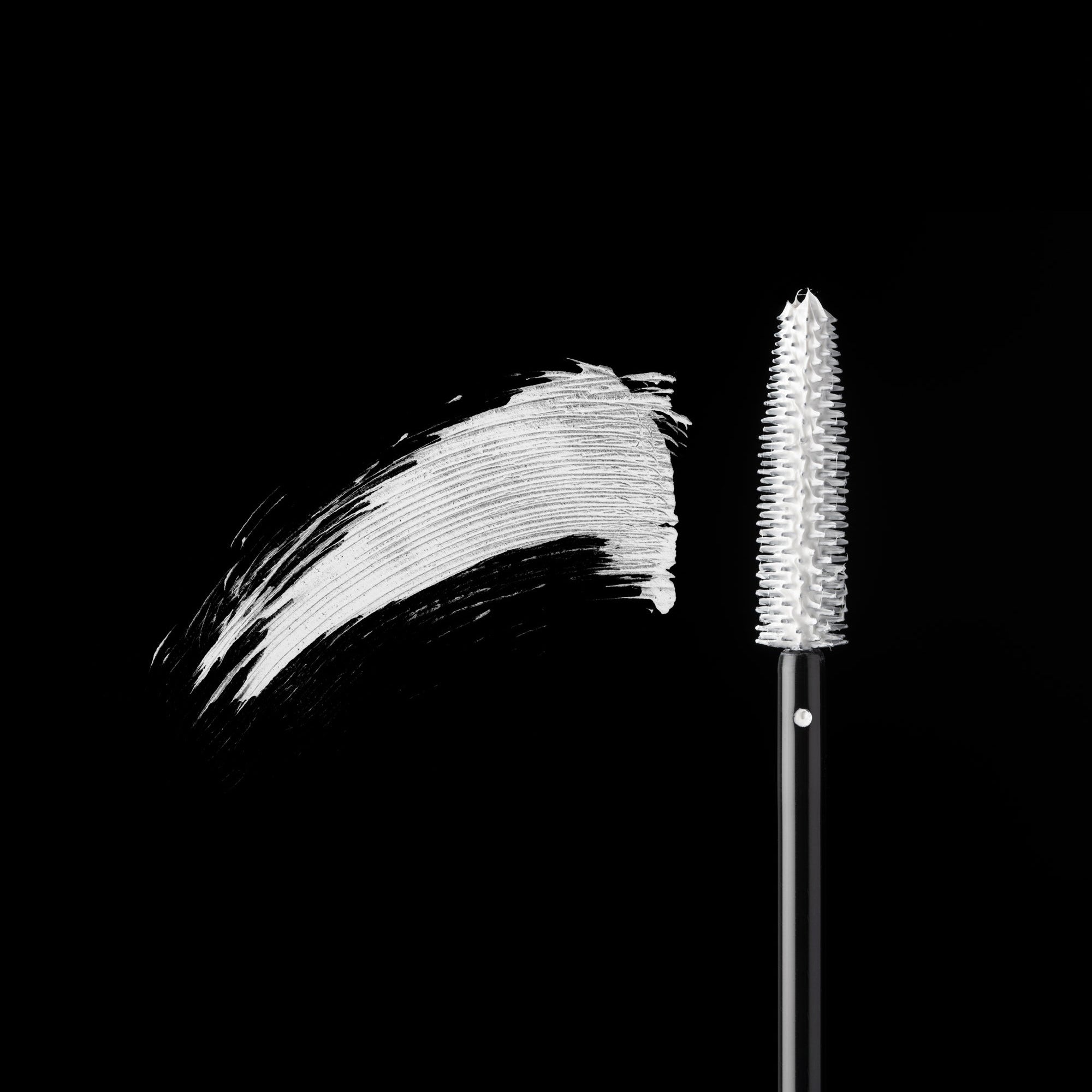 Spectra Lash Mascara - Volumizing & Lengthening Waterproof Mascara for Dramatic Lashes | Perfect for Everyday Wear, Date Night & Special Occasions