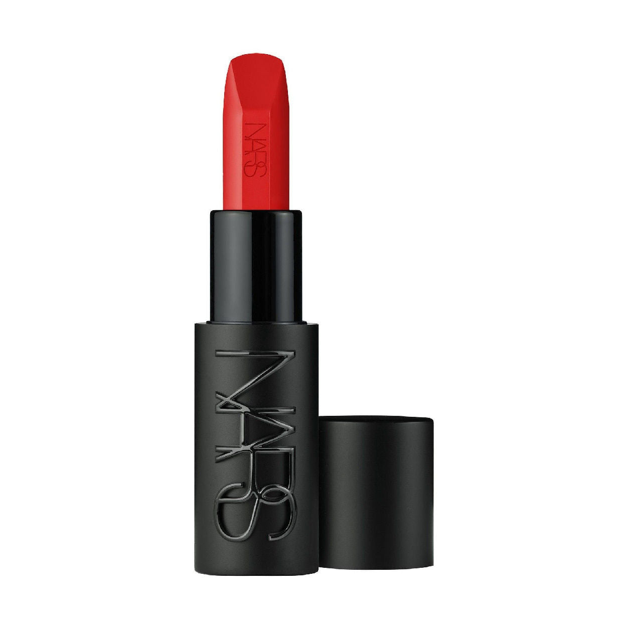 Long Lasting Matte Lipstick - Waterproof & Smudge Proof - Vegan & Cruelty Free - Perfect for Parties, Dates & Everyday Wear