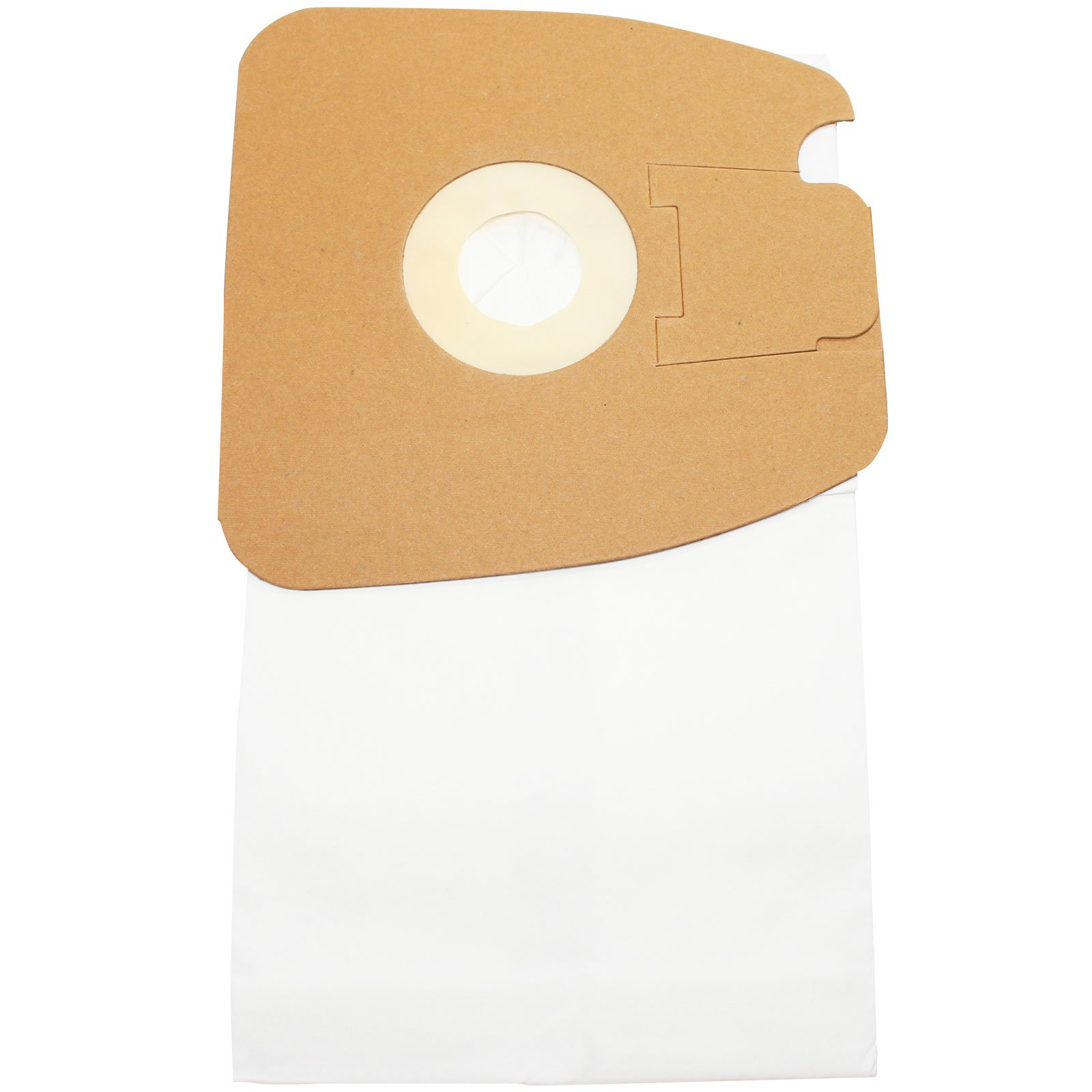 Upstart Battery 9 Replacement Vacuum Bags for Eureka 60296D & Style MM - 3-Pack (9 Bags Total) - Perfect for Pet Hair, Allergies & Deep Cleaning