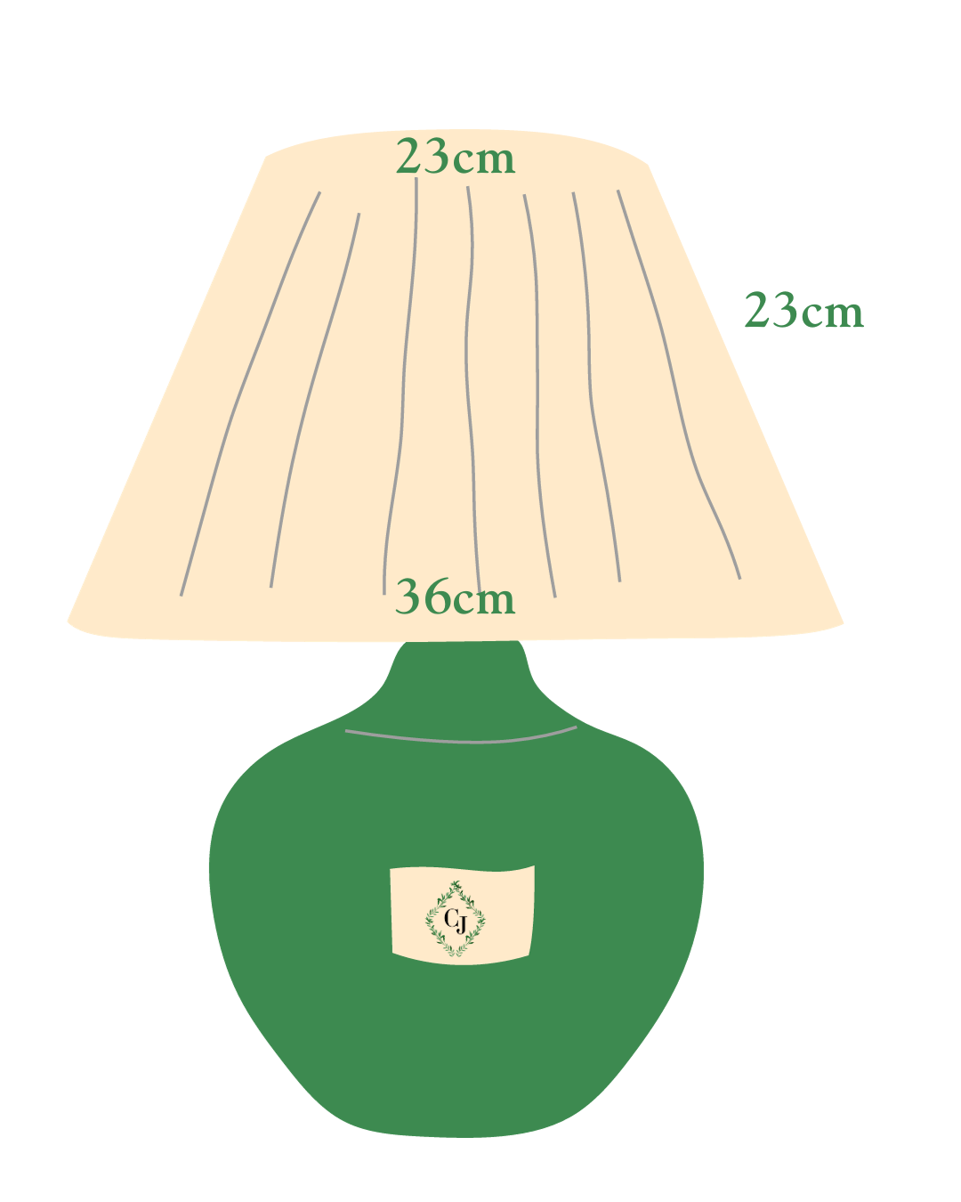 Custom Vintage Silk Sari Lampshade - Handmade Bespoke Lamp Cover from Your Chosen Fabric | Perfect for Boho Home Decor, Wedding Gifts & Unique Lighting Accents