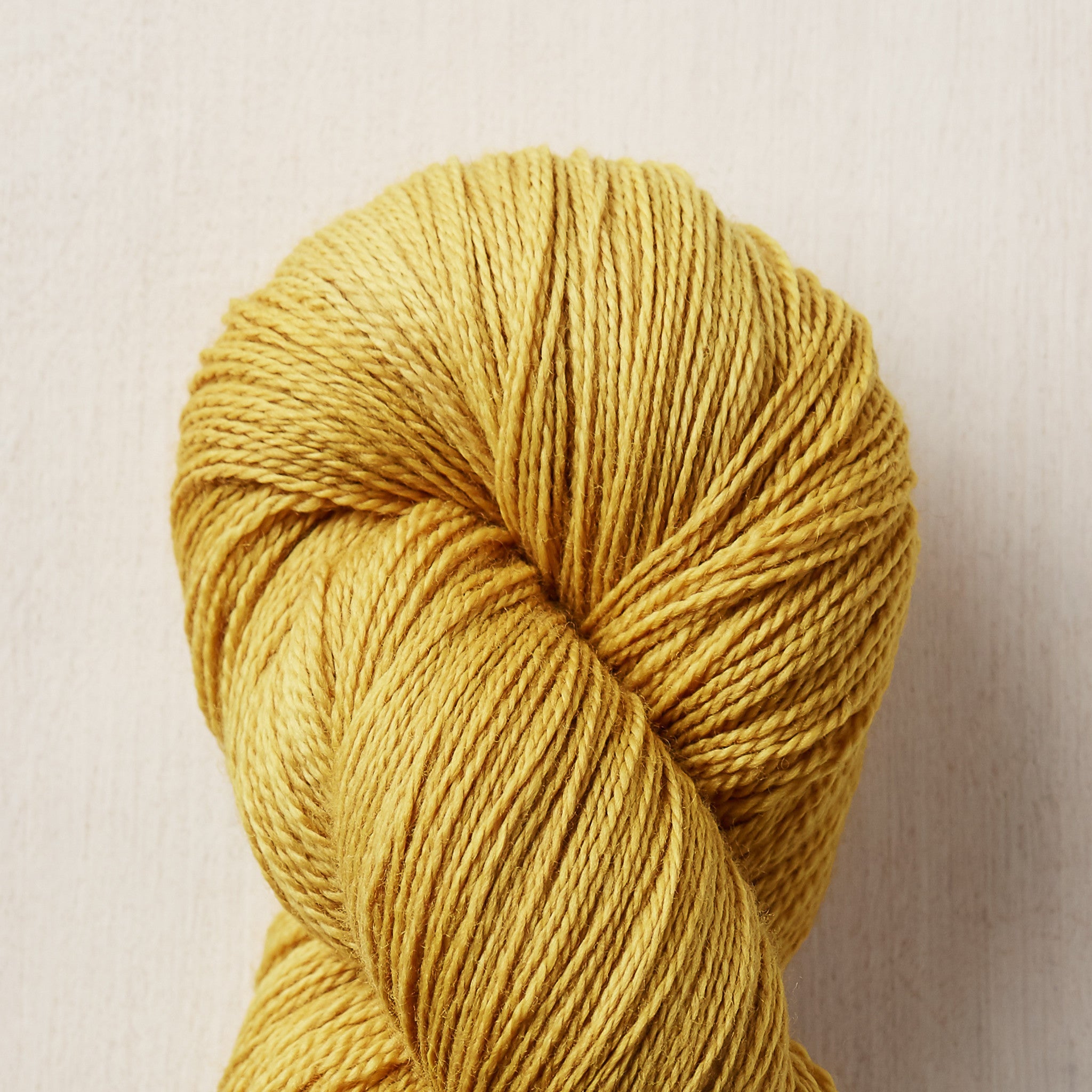 Beeswax
