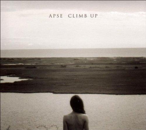 APSE Climbing Gear - Lightweight & Durable for Rock Climbing, Hiking & Outdoor Adventures