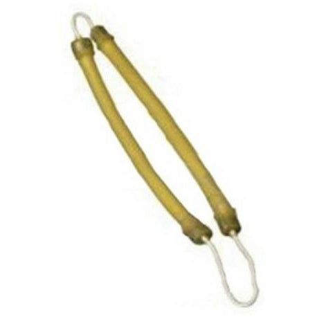RangeOMatic Formaster Force Cord - High-Quality Extension Cord for Home & Office Use - Perfect for Power Tools, Appliances, and Outdoor Equipment