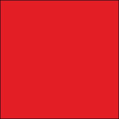 Premium Red Food Coloring Powder - Natural & Vibrant for Baking, Frosting, and DIY Crafts | Perfect for Cakes, Cookies, and Homemade Decorations