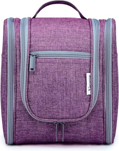 AA-Purple