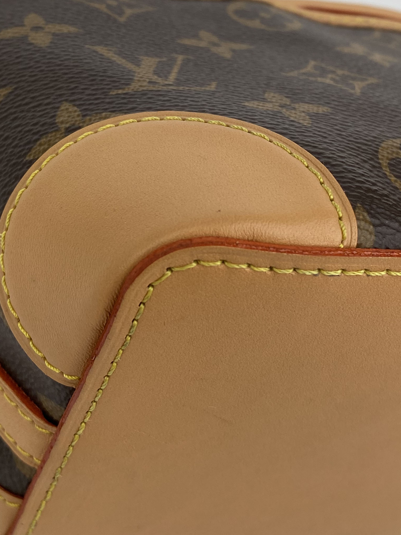 Authentic Louis Vuitton Monogram Noe Handbag - Vintage Shoulder Bag for Women | Perfect for Everyday Use, Travel & Special Occasions
