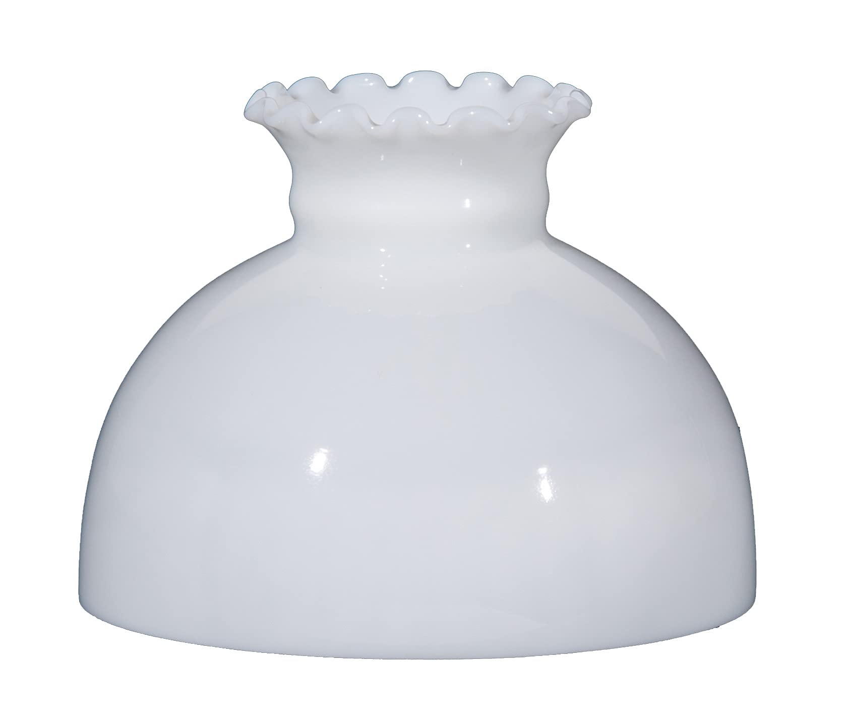 B&P Lamp® 9 7/8