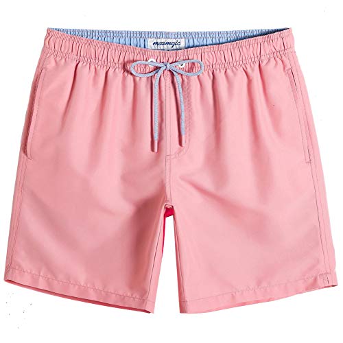Solid Pink