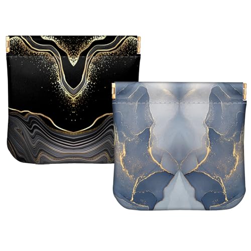 I4-Marble