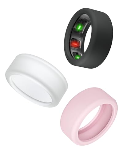 Black+Clear+Pink