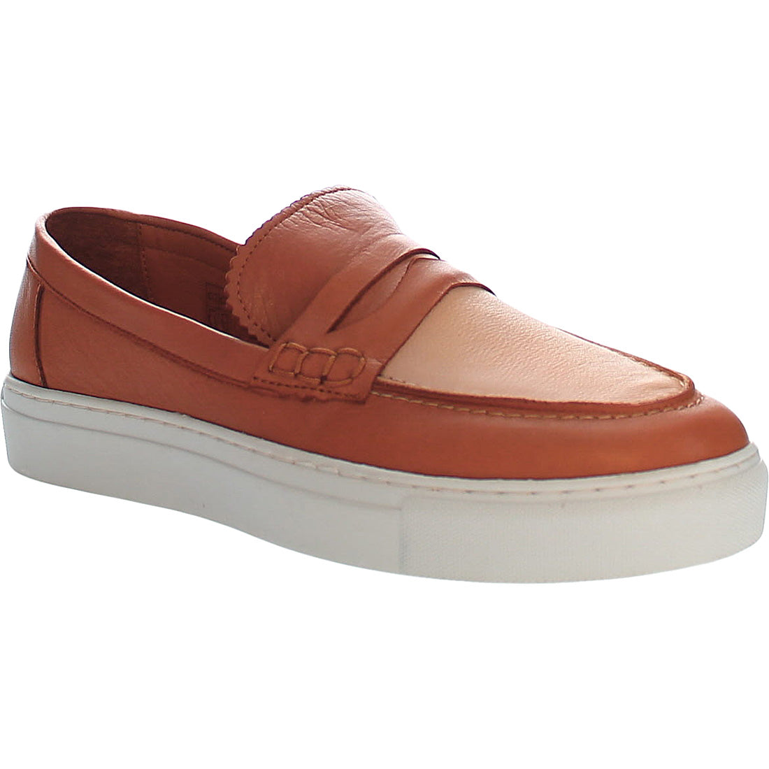 Vaqay Siena Women's Shoes - Stylish & Comfortable Footwear for Casual Outings, Work & Everyday Wear