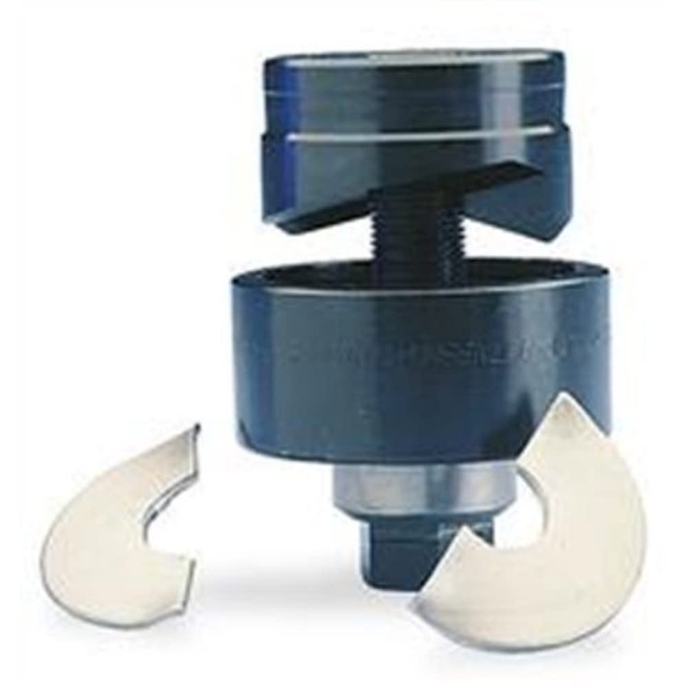 Greenlee 12350 47.6mm (1-7/8