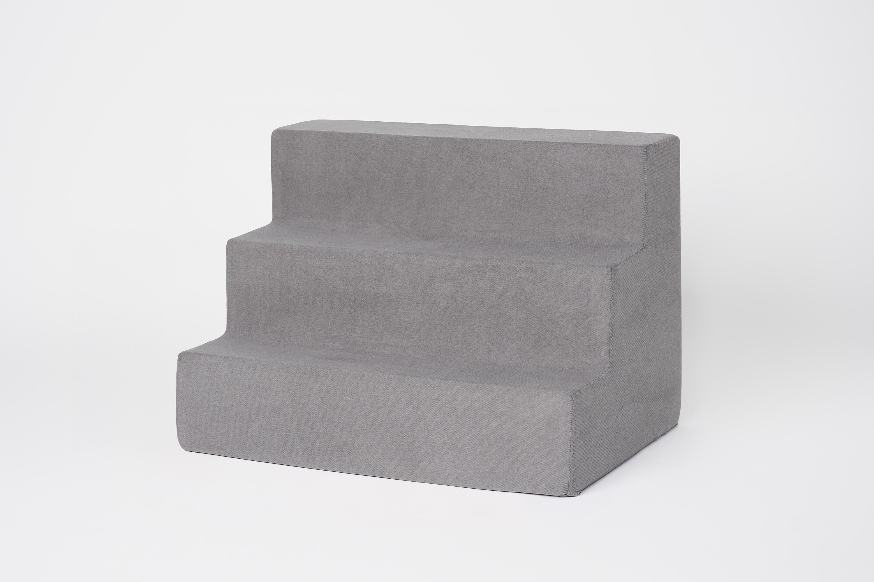 Stair Treads & Non-Slip Stair Mats - Anti-Slip Safety Steps for Indoor/Outdoor Use - Perfect for Homes, Offices, and Public Spaces