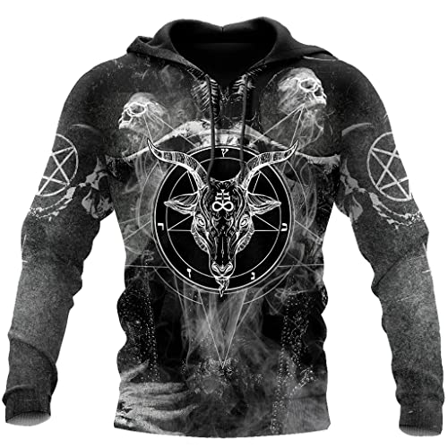 Satanic01