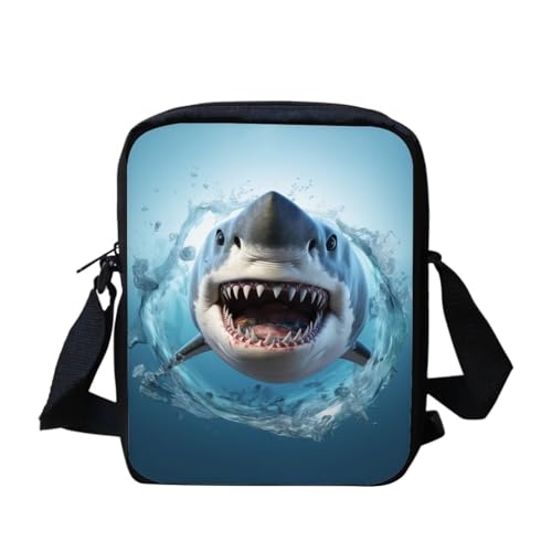 Shark 2