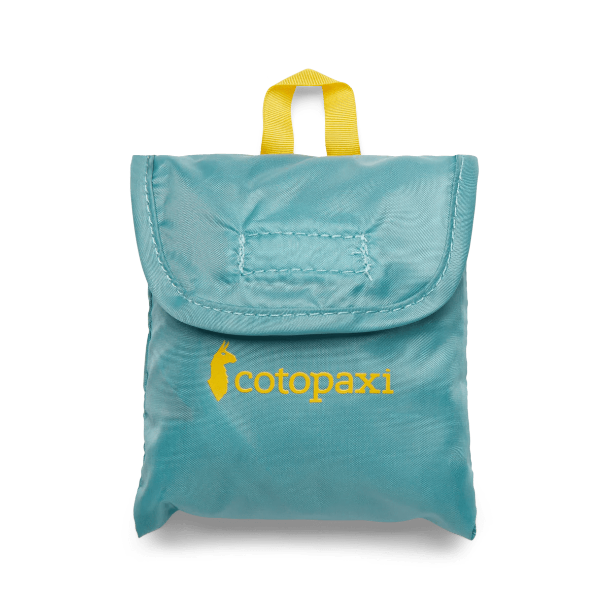 Cotopaxi Seco 25L Waterproof Rain Cover for Backpacks - Lightweight & Durable Outdoor Gear for Hiking, Camping, and Travel