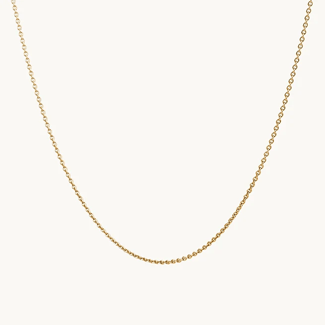 10K Yellow Gold Labradorite Bloom Pendant Necklace with Natural Labradorite Gemstone & Diamonds | Elegant Jewelry for Women, Perfect Gift for Mother's Day, Birthday & Special Occasions