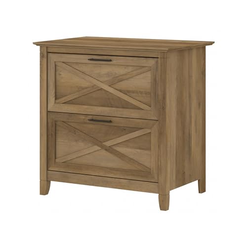 Reclaimed Pine
