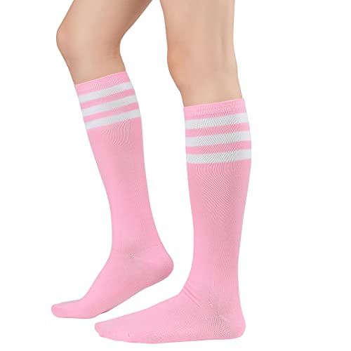 1 Pack Pink White