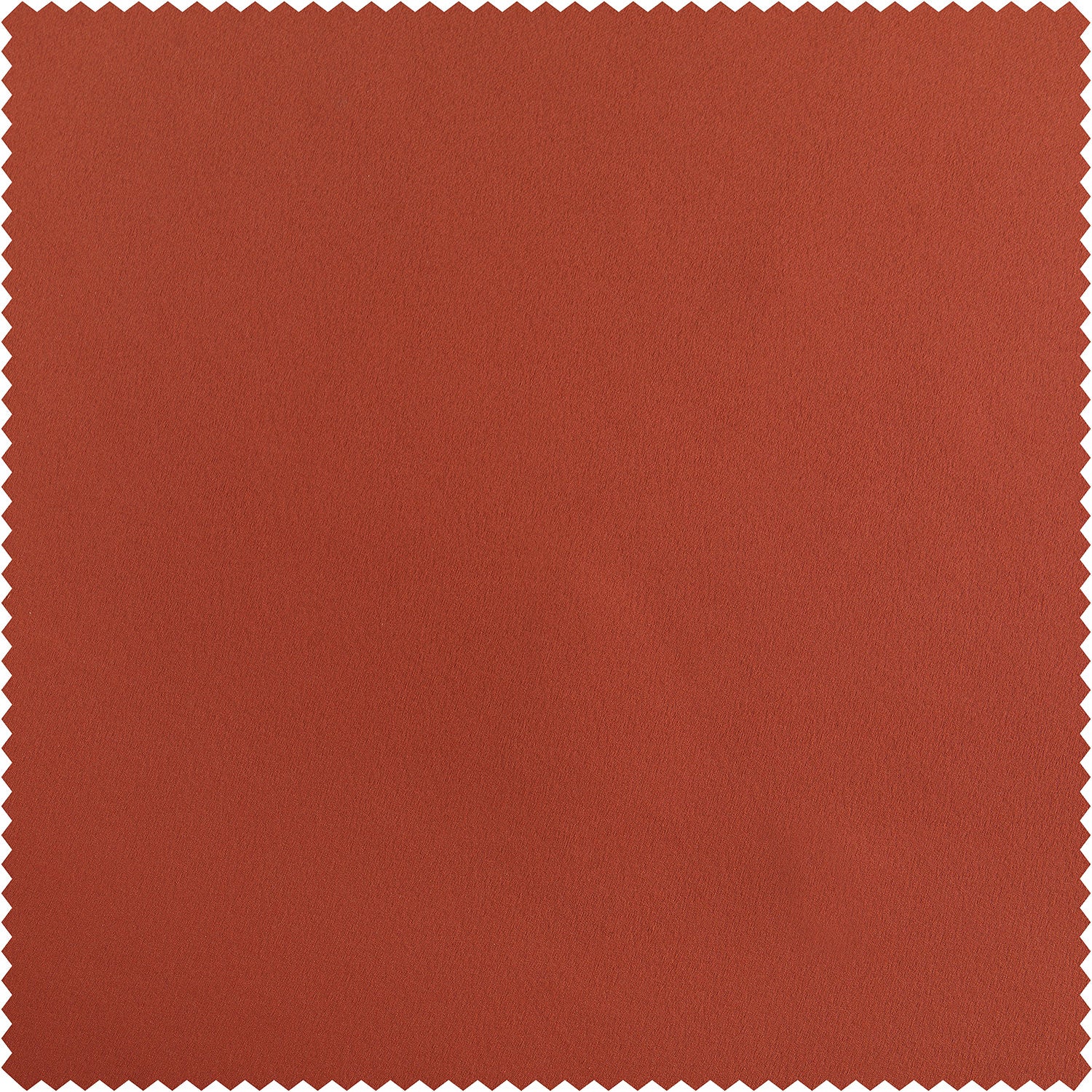 Rust Color Swatch - Premium Metal Finish Sample for Home Decor, DIY Projects & Industrial Design | Perfect for Paint Matching, Furniture Restoration & Creative Crafts