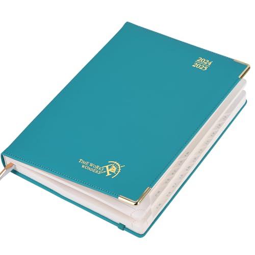 Pacifique Vert