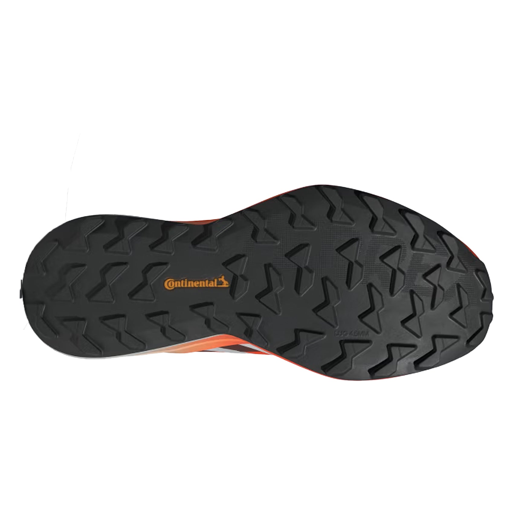 Men's adidas Terrex Agravic 3 Trail Running Shoes - Lightweight & Durable for Hiking, Outdoor Adventures & Fitness Training