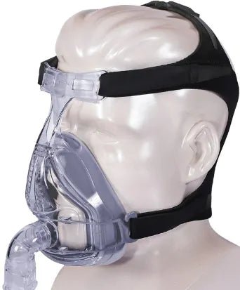 Brand X Premium Facial Support Device - Anti-Aging & Skin Tightening - Includes Bonus Accessories - Perfect for Home Skincare & Beauty Routine