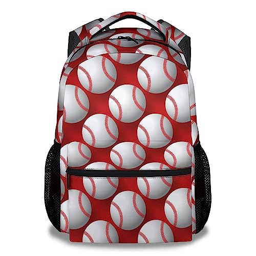 Baseball-1