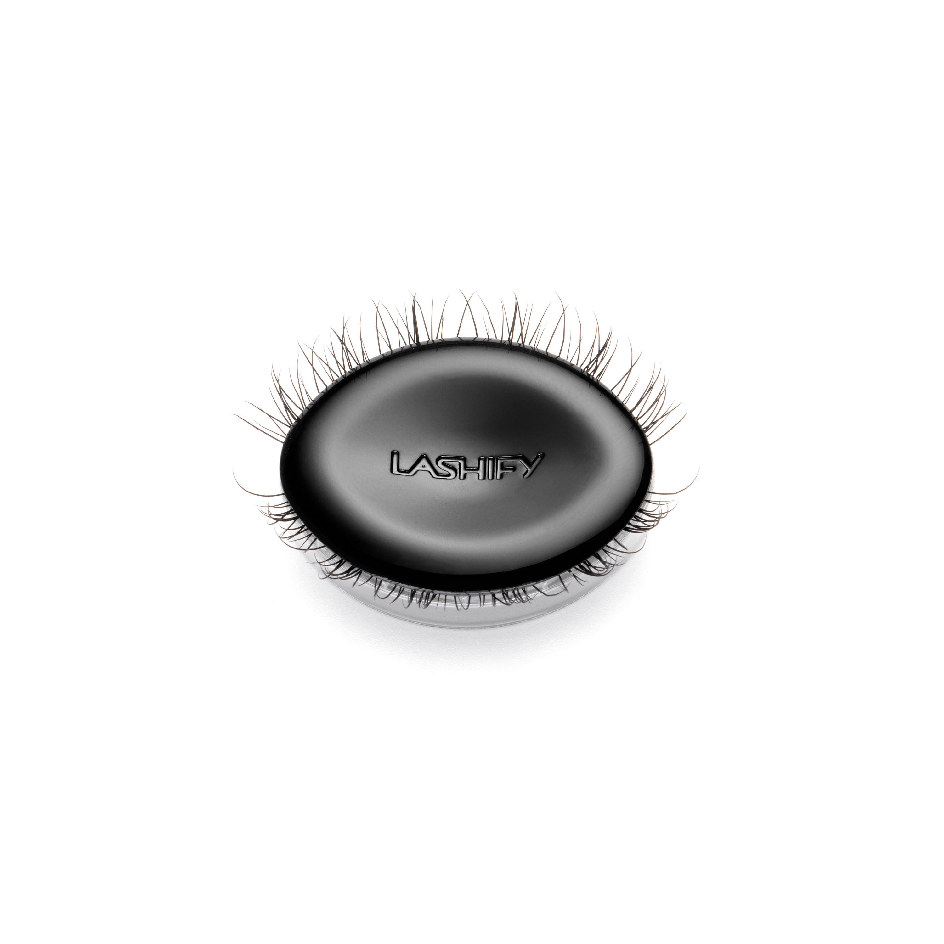 Gemini Gossamer® Lash - Premium False Eyelashes for Dramatic Volume & Natural Look | Perfect for Parties, Weddings & Special Occasions