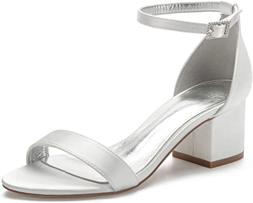 Ivory White