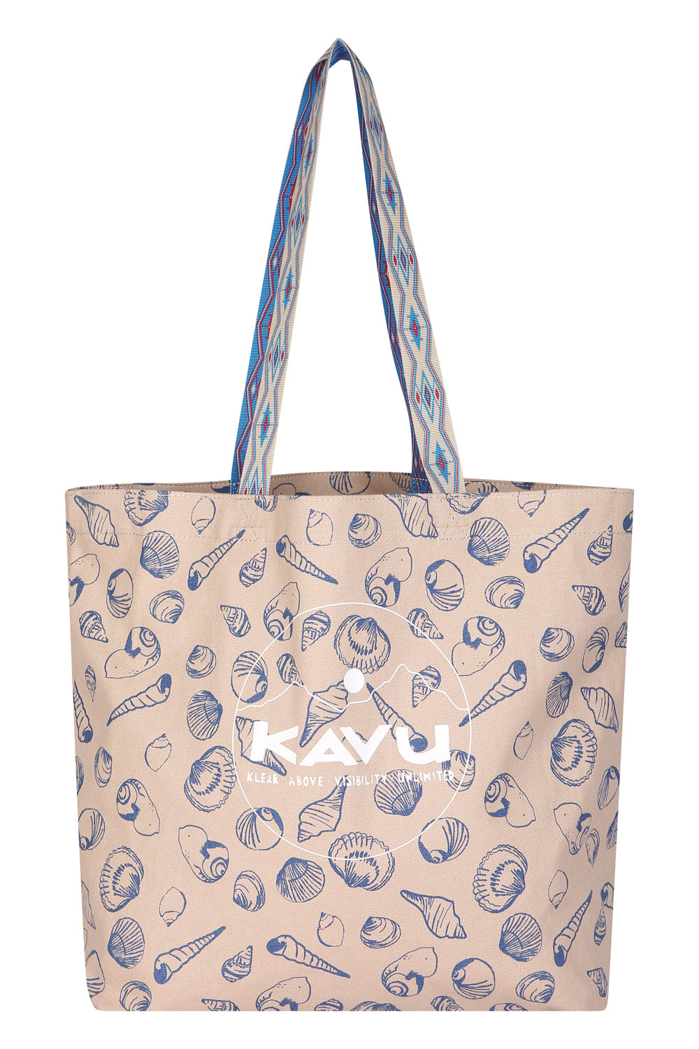Stylish and Durable Canvas Tote Bag for Women - Eco-Friendly Reusable Shopping Bag - Perfect for Groceries, Beach, Work, and Travel