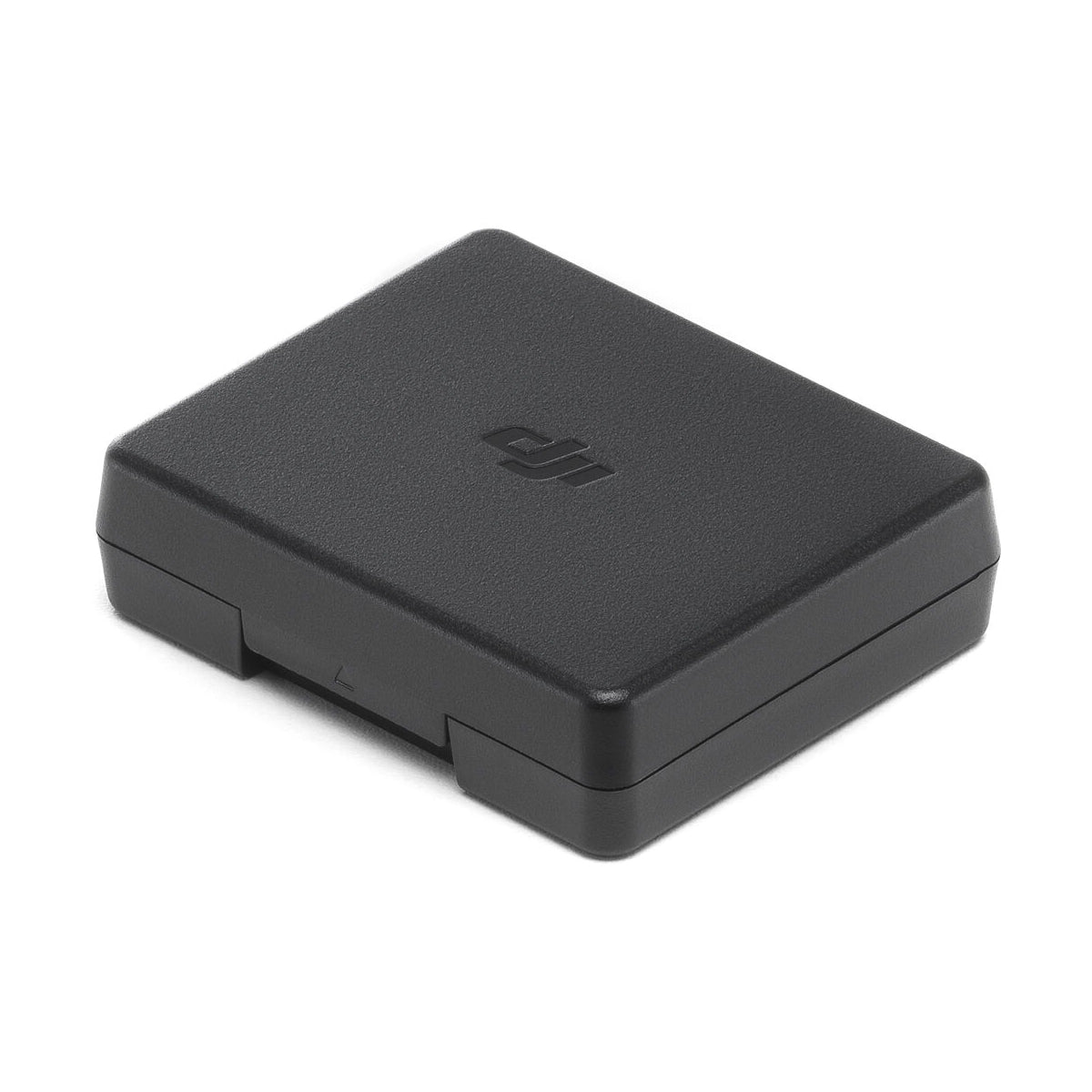 DJI Air 3S Wide Angle Lens for Drone Photography - 4K Aerial Camera Accessory for Stunning Landscape & Action Shots - Perfect for Travel Vlogging and Outdoor Adventures