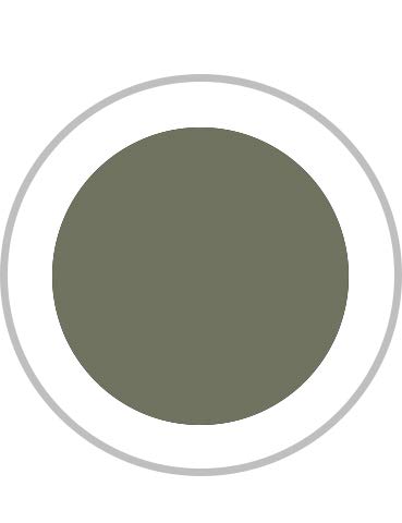 Grey Sage