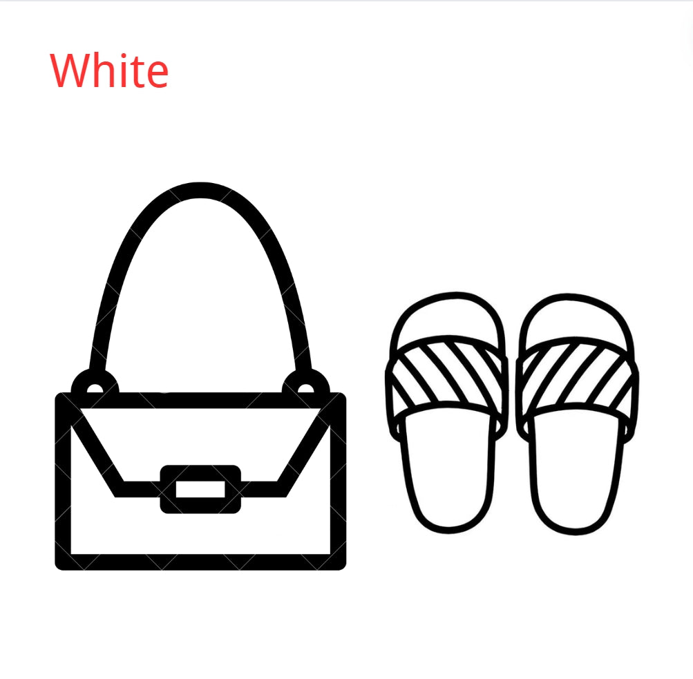 Women's Casual Flat Shoes - Comfortable Slip-On Loafers for Everyday Wear | Perfect for Office, Travel & Walking