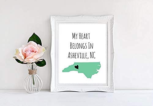 Funny Wall Decor with Sayings - 