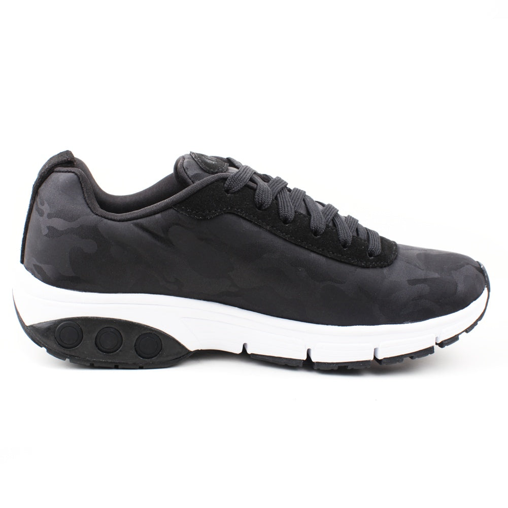 Paloma Women's Fashion Athletic Sneakers - Lightweight Running Shoes for Women with Cushioned Support | Perfect for Gym, Workout, Walking & Casual Wear