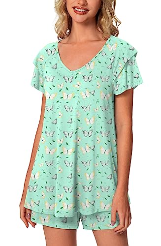 P3-butterfly-green