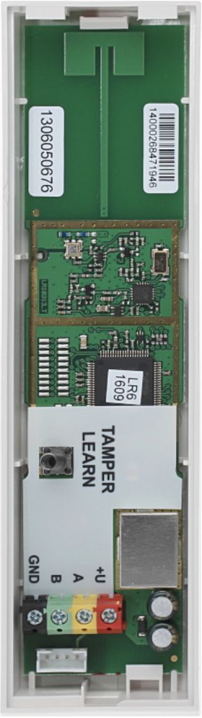 JA 101KR Wireless LAN 2G Module - High-Speed Internet Connectivity for Home & Office Networking | Perfect for Smart Devices, IoT & Remote Work