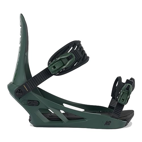 Deep Green