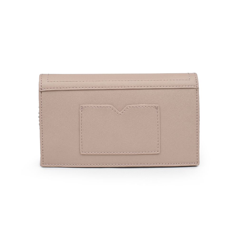Perry Women's Fashion Handbags - Stylish & Durable Crossbody Bags for Work, Travel & Everyday Use