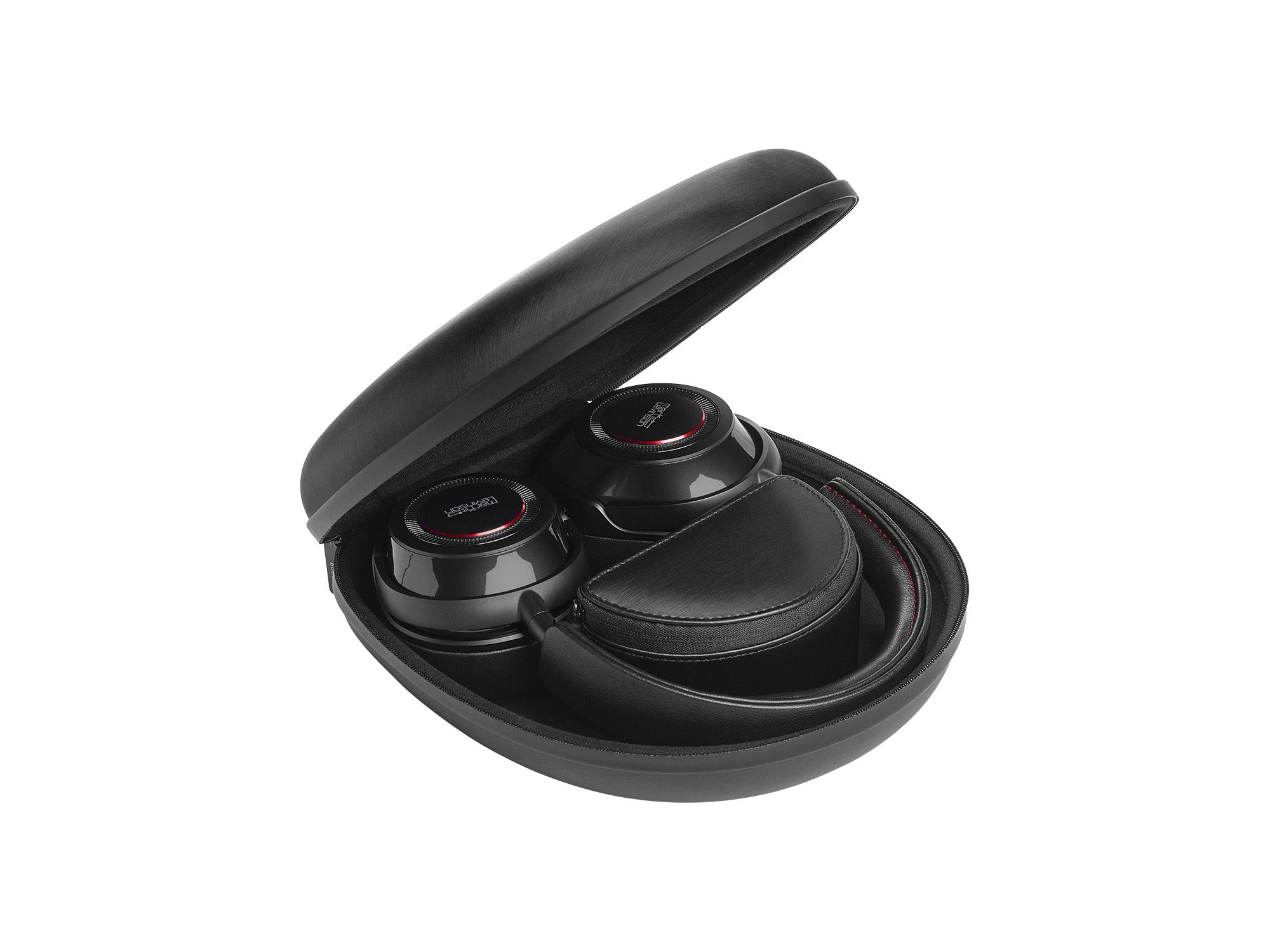 Mark Levinson No 5909 Premium Wireless Headphones - Hi-Fi Sound, Active Noise Cancelling, Bluetooth 5.0 - Perfect for Travel, Commuting & Home Audio