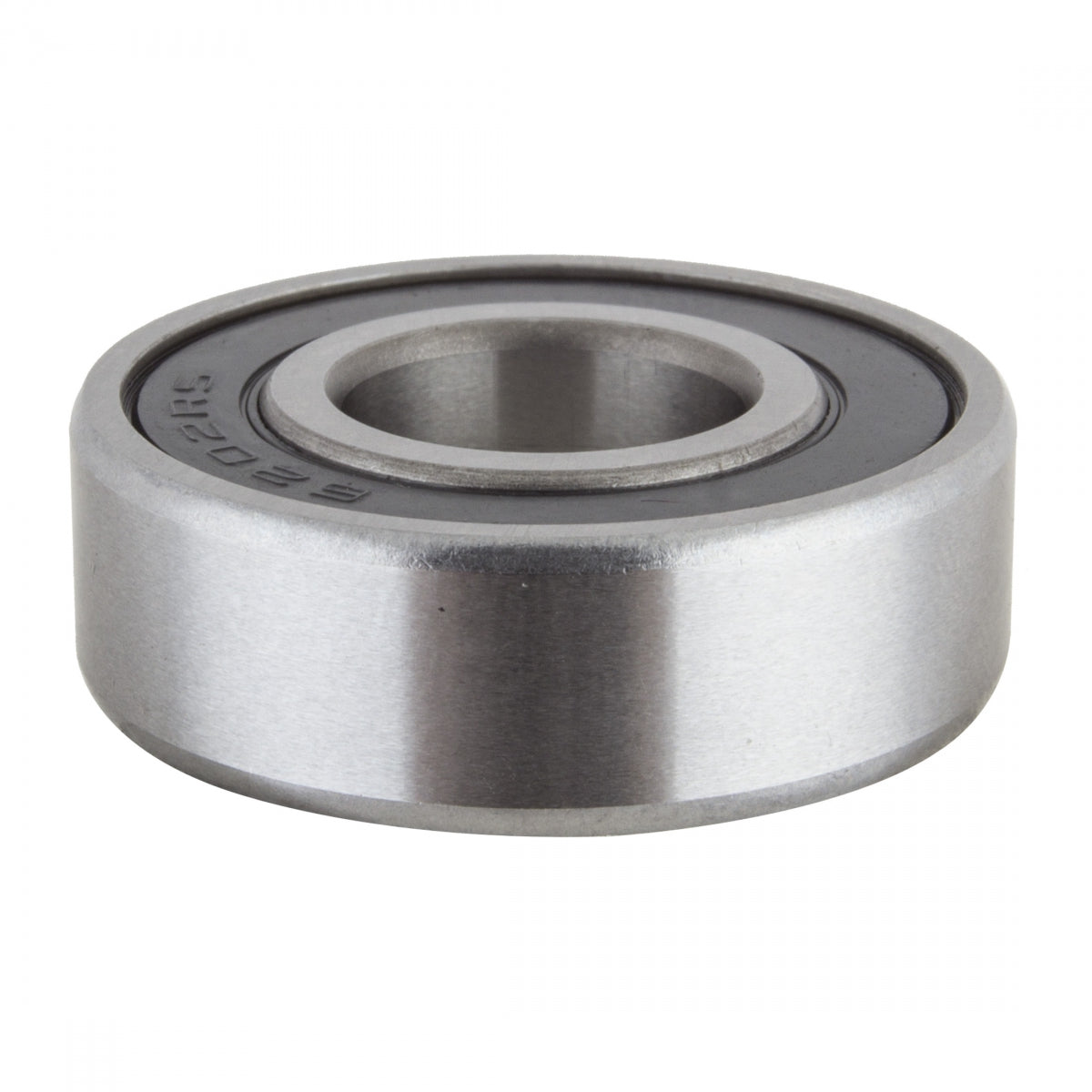 Alienation Rush v3 Non-Drive Bearing - High-Performance BMX & Mountain Bike Hub Bearings for Smooth Riding on Trails & Streets