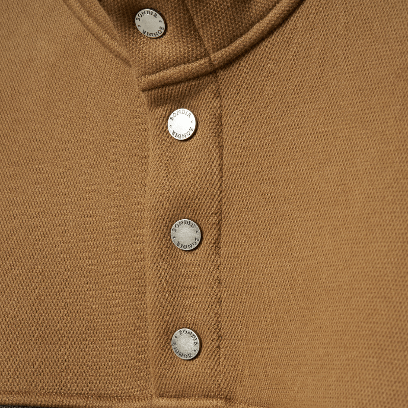 Stylish Kangaroo Pocket Sweater for Men & Women - Cozy Oversized Pullover for Casual Wear, Outdoor Activities & Loungewear