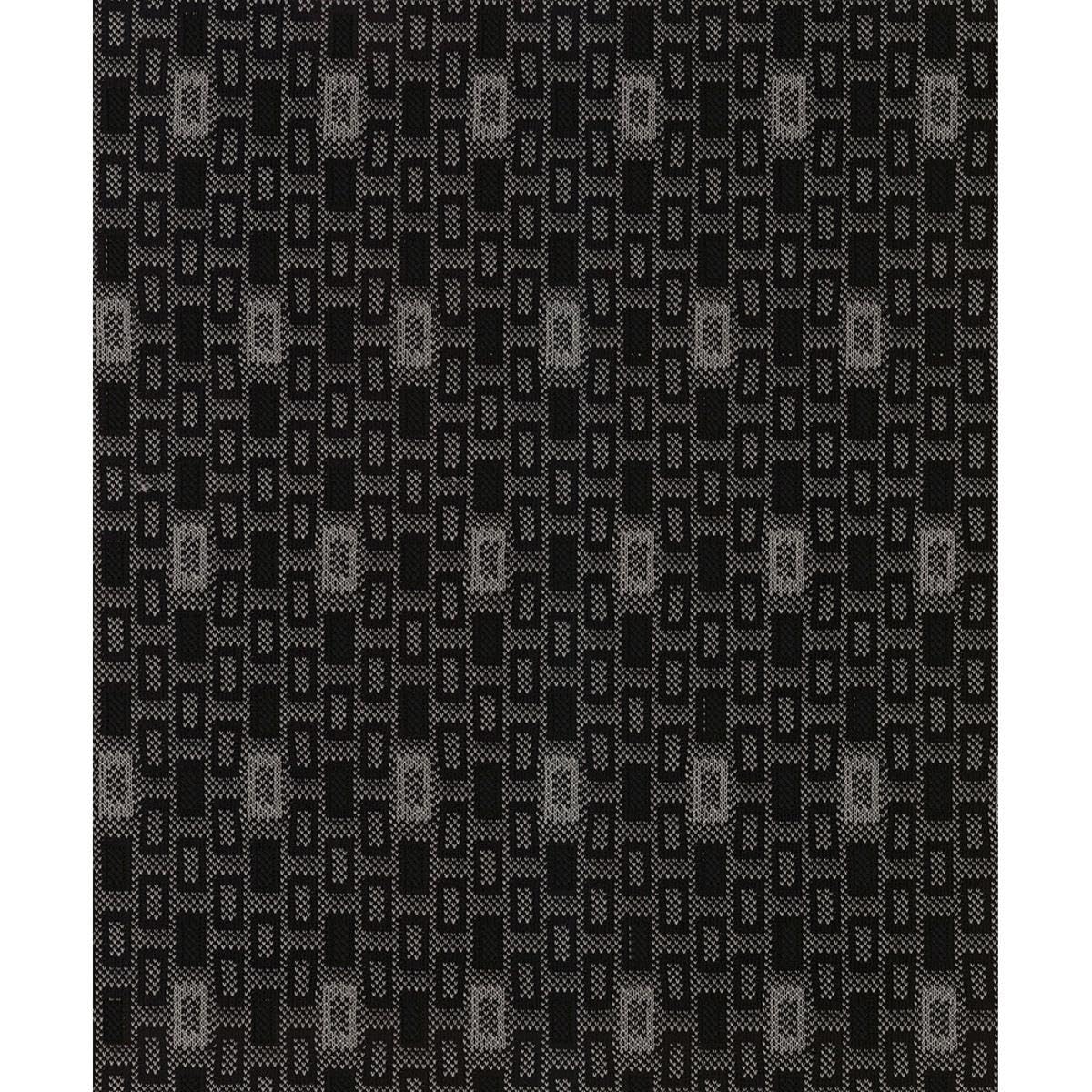 54969 Square Set Covers - Premium Quality Square Cushion Covers for Sofa, Chair & Home Decor | Waterproof & Washable | Perfect for Living Room, Bedroom & Outdoor Furniture